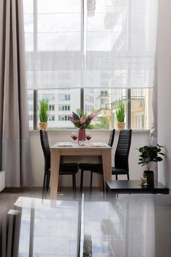 The Opera Grzegorzki Arianska 4 By Renters * Krakow